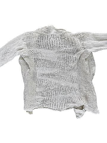 Eileen Fisher Jacket (view 2)