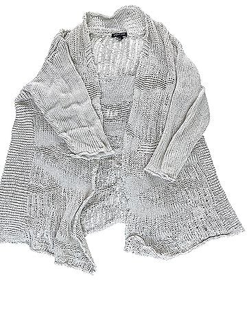 Eileen Fisher Jacket (view 1)