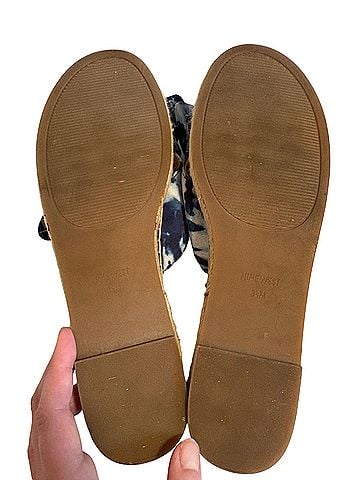 Nine West Sandals (view 2)