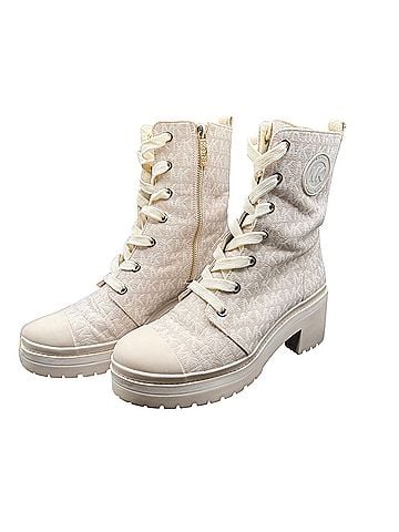 Michael Kors Boots (view 1)