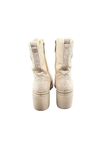 Michael Kors Boots (view 2)