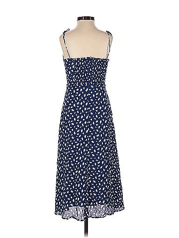 Reformation Reformation Casual Dress (view 2)