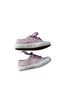 LoveShackFancy Sneakers Size 7 1/2 - photo 2