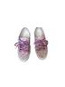 LoveShackFancy Sneakers Size 7 1/2 - photo 1