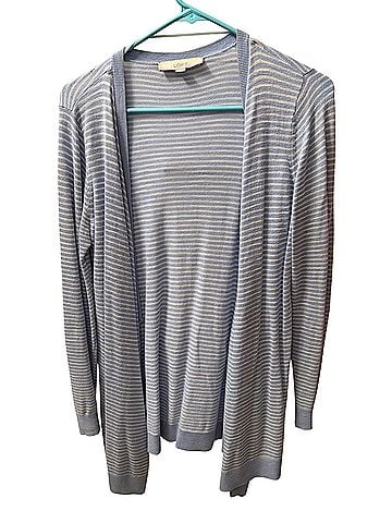 Ann Taylor LOFT Cardigan (view 1)