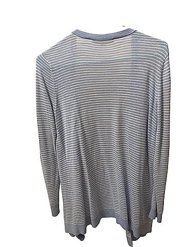 Ann Taylor LOFT Cardigan (view 2)