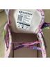 LoveShackFancy Sneakers Size 7 1/2 - photo 3