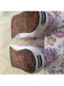LoveShackFancy Sneakers Size 7 1/2 - photo 4