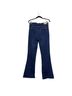 Paige Blue Jeans Size 30 waist - photo 2