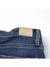 Paige Blue Jeans Size 30 waist - photo 5
