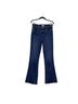 Paige Blue Jeans Size 30 waist - photo 1