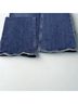 Paige Blue Jeans Size 30 waist - photo 7