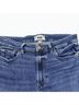 Paige Blue Jeans Size 30 waist - photo 4