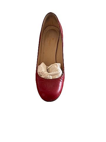 Kate Spade New York Heels (view 1)