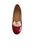 Kate Spade New York Red Heels Size 6 - photo 1