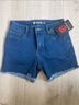 Born Primitive Blue Jeans Size M - photo 3