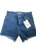 Born Primitive Blue Jeans Size M - photo 1