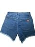Born Primitive Blue Jeans Size M - photo 2