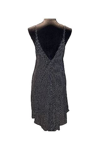 Reformation Casual Dress (view 2)