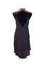 Reformation Polka Dots Black Casual Dress Size XS - photo 2