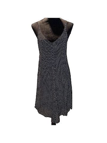 Reformation Casual Dress (view 1)