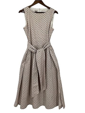 Anne Klein Cocktail Dress (view 2)