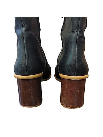 ALOHAS West Ankle Boots (view 2)