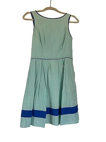 Jessica Simpson Casual Dress (view 1)