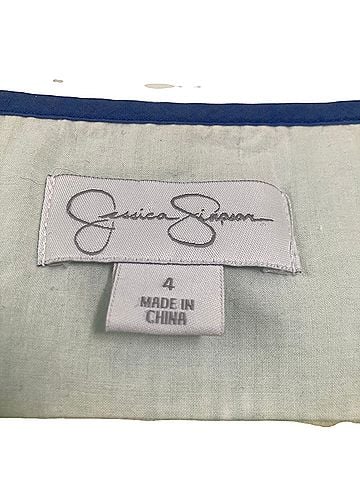 Jessica Simpson Casual Dress (view 2)