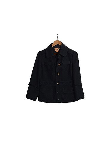 Tory Burch Jacket (view 1)