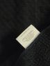 Tory Burch Black Jacket Size 8 - photo 5