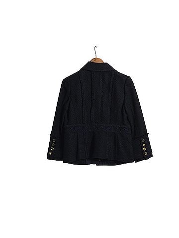 Tory Burch Jacket (view 2)