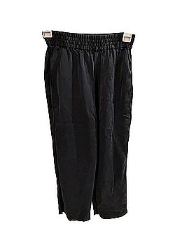 Nili Lotan Dress Pants (view 2)