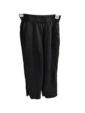 Nili Lotan Track Pants (view 2)