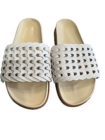 Rag & Bone Sandals (view 1)