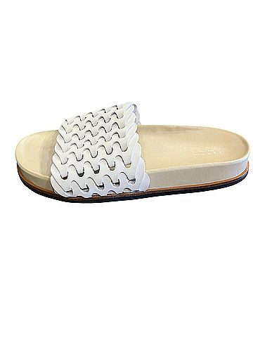 Rag & Bone Sandals (view 2)