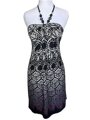 Wet Seal Casual Dress (view 1)