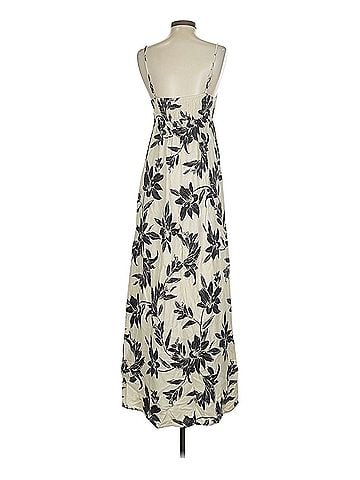 Monteau Casual Dress (view 2)