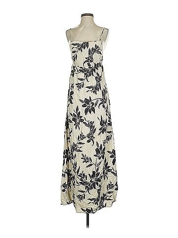 Monteau Casual Dress (view 1)