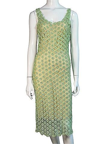 Plenty By Tracy Reese Casual Dress (view 1)