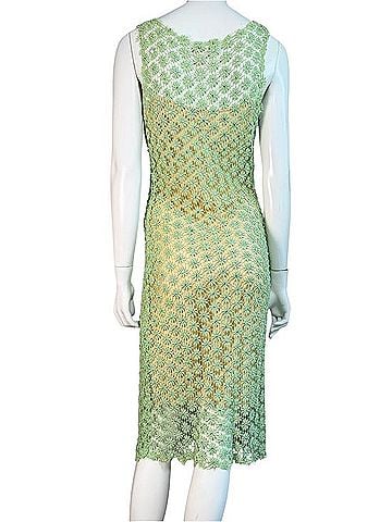 Plenty By Tracy Reese Casual Dress (view 2)