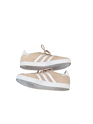 Adidas gazelle Sneakers (view 2)