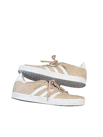 Adidas gazelle Sneakers (view 1)