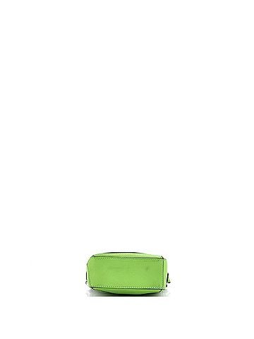 Loewe Puzzle Bag Leather Nano (view 2)