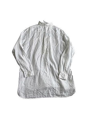 Lauren by Ralph Lauren Long Sleeve T-Shirt (view 2)