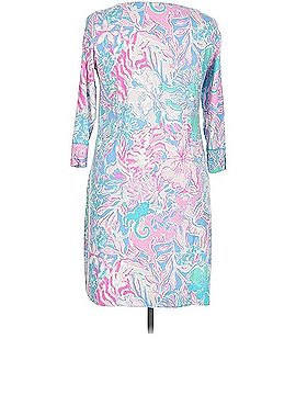 Lilly Pulitzer Sophie Casual Dress (view 2)