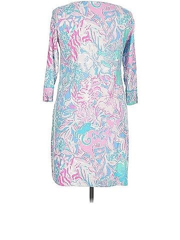 Lilly Pulitzer Sophie Casual Dress (view 2)