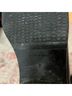Everlane 100% Leather Black Boots Size 8 1/2 - photo 8