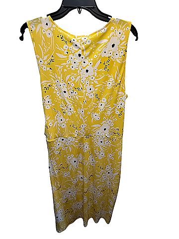 Banana Republic Casual Dress (view 2)