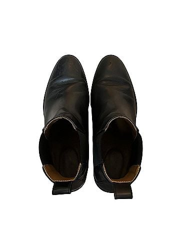 Everlane Modern Chelsea Boot Boots (view 2)